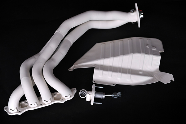 120317 Zircotec DSC_2345.jpg